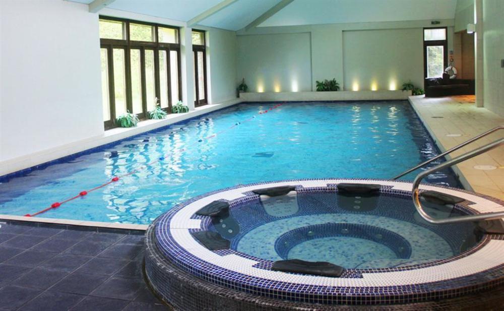 Nant Ddu Lodge Hotel & Spa Merthyr Tydfil Exteriér fotografie